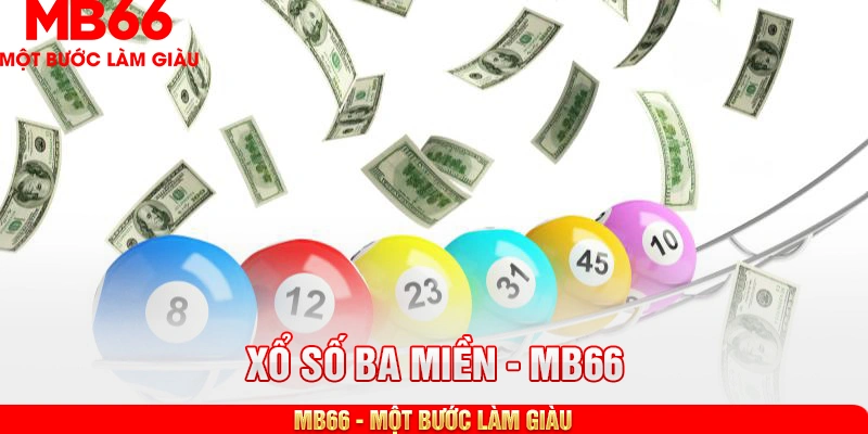 Soi lô theo khung hiệu quả, mang về giải thưởng siêu lớn
