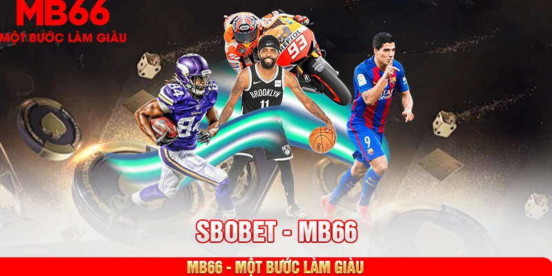 Tận hưởng kho game xanh chín khổng lồ