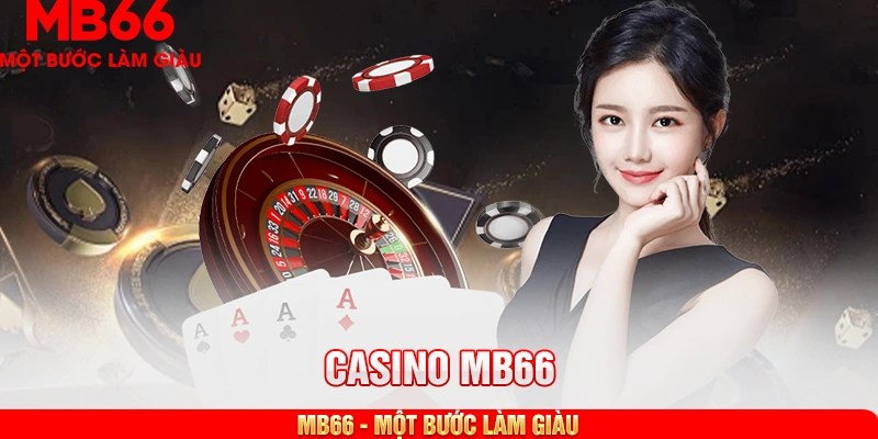 Trải nghiệm sự chuyên nghiệp ở bàn đấu baccarat hấp dẫn