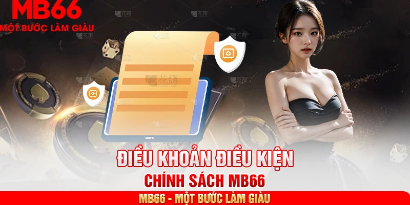Tuân thủ chính sách là cách để bảo vệ tối đa quyền lợi của bản thân