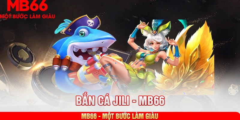 Tỷ lệ đổi thưởng hấp dẫn