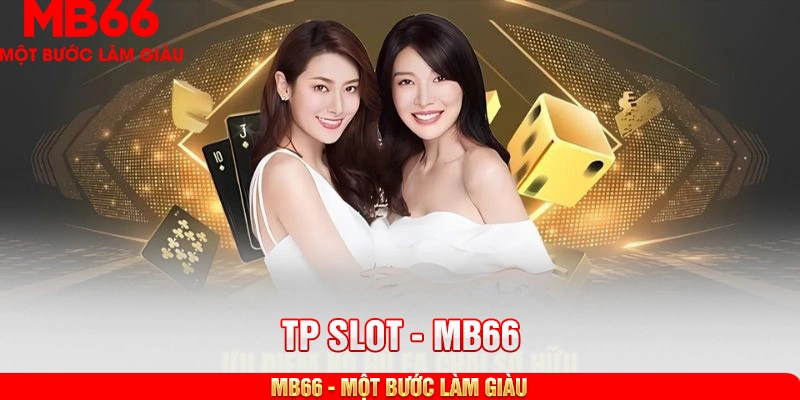 Ưu điểm nổ hũ FA Chai sở hữu